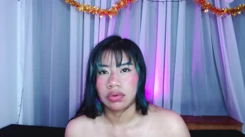 Alaia online show from March 2025 09:13:01 AM