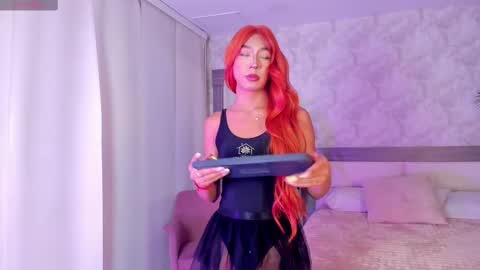 alaiaguerra online show from March 2026 03:01:01 AM