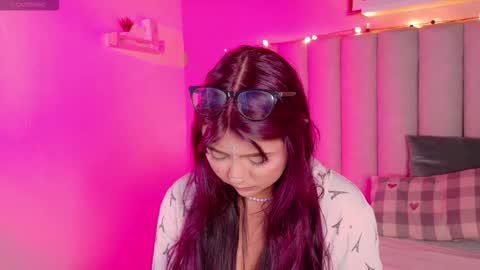  Alaia  online show from November 2025 11:32:02 AM