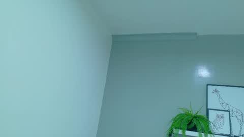  Alaia  online show from November 2025 11:35:01 AM