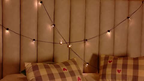  Alaia  online show from January 2026 11:37:02 AM