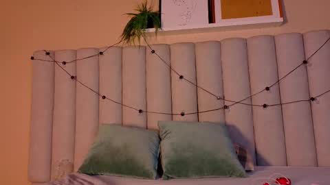  Alaia  online show from January 2026 11:37:01 AM