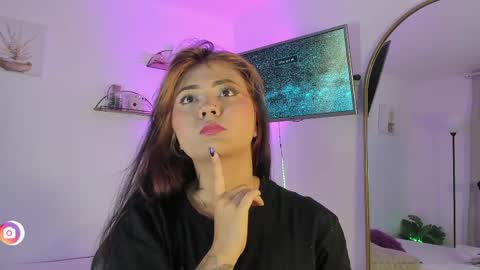   online show from April 2026 10:24:02 AM