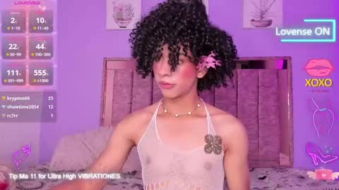 alaiasexygirl online show from February 2026 11:34:02 PM