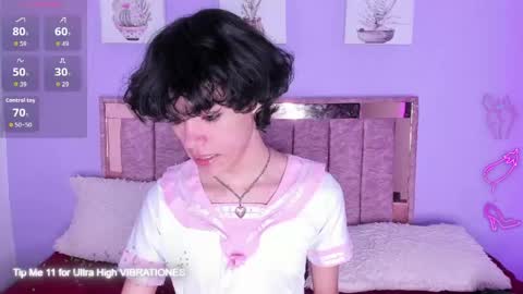 Snapshot of alaiasexygirl chatting on June 2026 04:46:02 PM alaiasexygirl online show from June 2026 04:46:02 PM