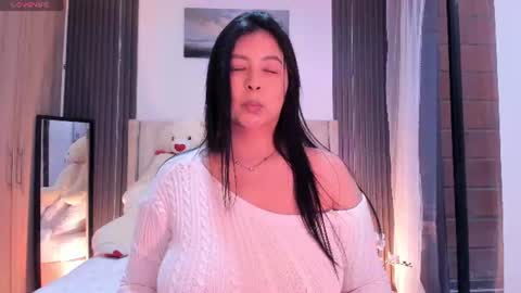     online show from July 2026 06:25:02 PM