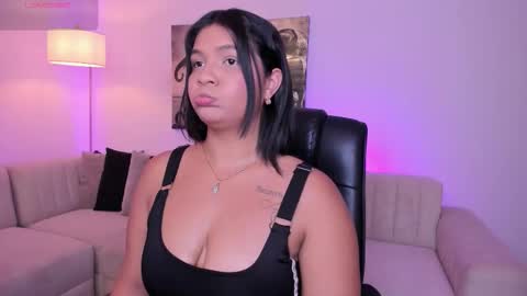 Alaia online show from January 2026 07:39:01 PM