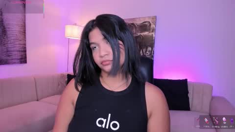 Alaia online show from January 2026 07:50:02 PM