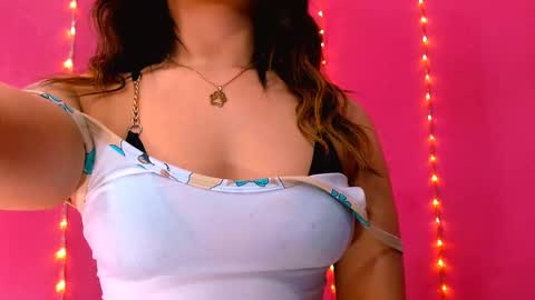  Alaiia  online show from March 2026 08:59:01 PM