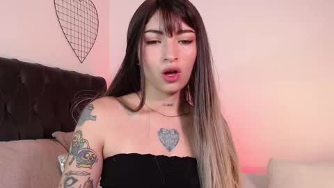 alailayong online show from February 2025 09:48:01 PM