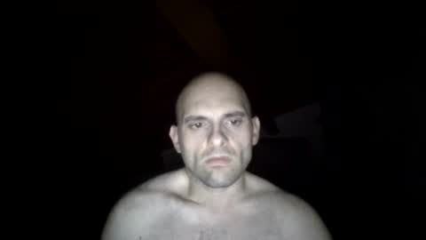 Snapshot of alain766 chatting on July 2026 11:31:01 PM alain766 online show from July 2026 11:31:01 PM