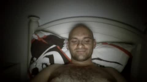 Snapshot of alain766 chatting on July 2026 12:03:01 AM alain766 online show from July 2026 12:03:01 AM