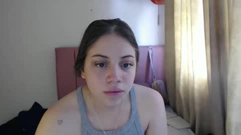 alaina_blessed online show from September 2025 02:52:02 PM
