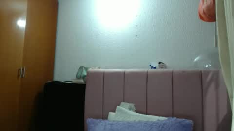 Snapshot of alaina_blessed chatting on December 2025 12:38:02 AM alaina_blessed online show from December 2025 12:38:02 AM