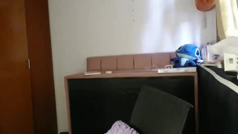 Snapshot of alaina_blessed chatting on February 2026 04:04:01 PM alaina_blessed online show from February 2026 04:04:01 PM