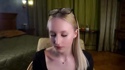 VETTA online show from March 2026 12:22:01 PM