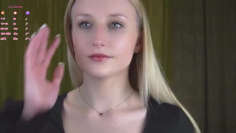 VETTA online show from March 2026 12:54:02 PM