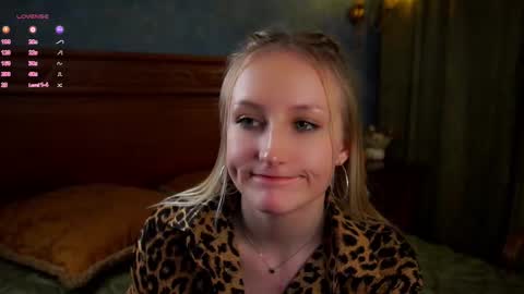 VETTA online show from March 2026 12:55:02 PM