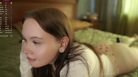 VETTA online show from March 2026 08:26:33 AM