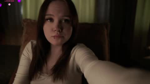 VETTA online show from April 2026 03:45:02 AM