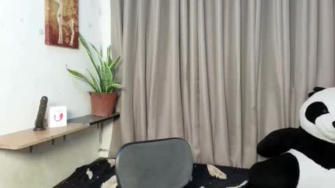 alaiza_malinao online show from March 2026 11:20:01 PM