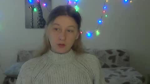 Anna online show from January 2026 06:19:01 AM