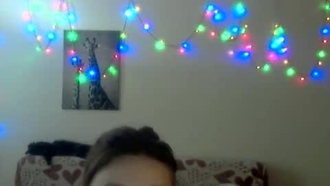 Anna online show from March 2026 08:53:02 AM