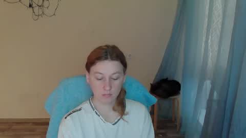 Anna online show from May 2026 07:39:02 AM