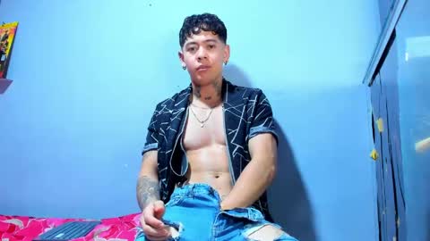 Snapshot of alamjams chatting on June 2026 10:26:01 PM Alam Jams online show from June 2026 10:26:01 PM