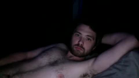 Snapshot of alamonica97722778 chatting on April 2026 03:24:02 AM yungnfun online show from April 2026 03:24:02 AM