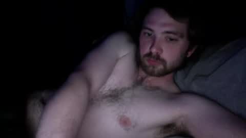 Snapshot of alamonica97722778 chatting on April 2026 03:52:01 AM yungnfun online show from April 2026 03:52:01 AM