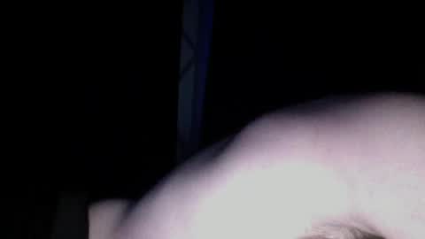 Snapshot of alamonica97722778 chatting on May 2026 03:13:02 AM yungnfun online show from May 2026 03:13:02 AM
