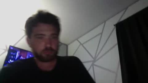 Snapshot of alamonica97722778 chatting on May 2026 02:08:02 AM yungnfun online show from May 2026 02:08:02 AM