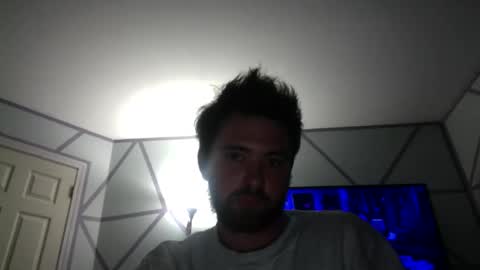 Snapshot of alamonica97722778 chatting on May 2026 03:23:02 AM yungnfun online show from May 2026 03:23:02 AM