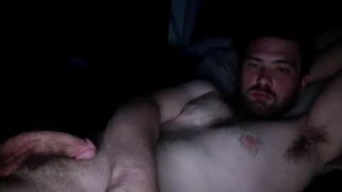 Snapshot of alamonica97722778 chatting on May 2026 02:39:01 AM yungnfun online show from May 2026 02:39:01 AM