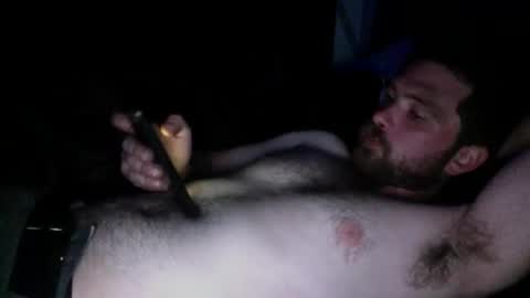 Snapshot of alamonica97722778 chatting on May 2026 06:40:02 AM yungnfun online show from May 2026 06:40:02 AM