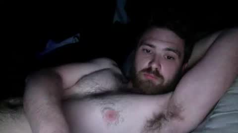 Snapshot of alamonica97722778 chatting on May 2026 03:03:02 AM yungnfun online show from May 2026 03:03:02 AM
