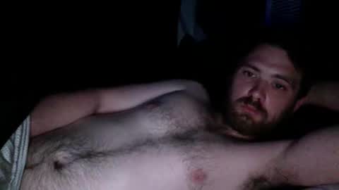 Snapshot of alamonica97722778 chatting on May 2026 04:07:02 AM yungnfun online show from May 2026 04:07:02 AM