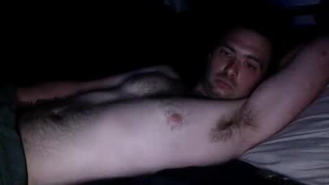 Snapshot of alamonica97722778 chatting on May 2026 04:08:01 AM yungnfun online show from May 2026 04:08:01 AM
