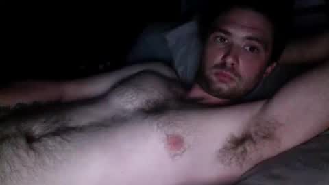 Snapshot of alamonica97722778 chatting on May 2026 03:15:02 AM yungnfun online show from May 2026 03:15:02 AM