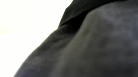 alamorgoddy online show from May 2026 09:32:01 PM