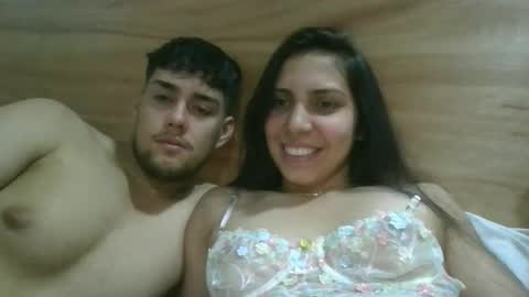 alan109279 online show from March 2026 01:55:01 AM