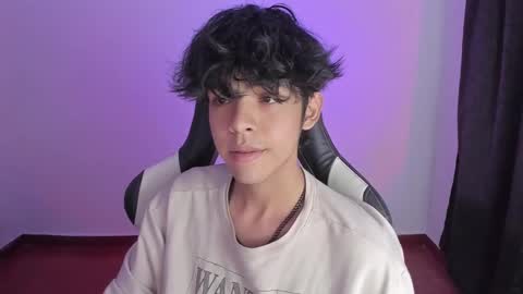 alan18n online show from December 2024 06:55:02 AM