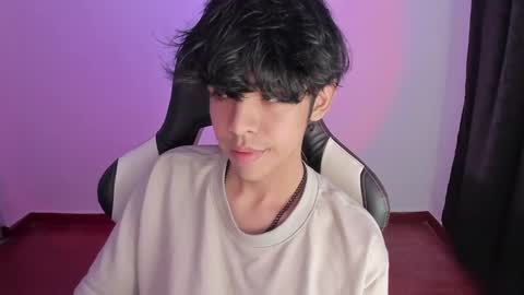 alan18n online show from December 2024 07:39:01 AM