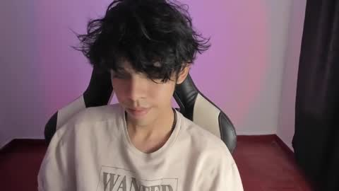 alan18n online show from January 2025 12:34:02 AM