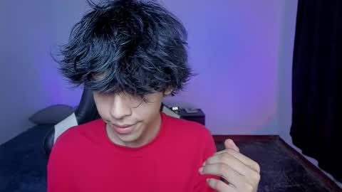 alan18n online show from December 2025 09:24:02 PM