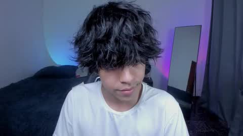 alan18n online show from January 2026 03:44:01 AM