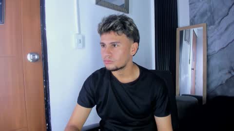 alan__smith online show from December 2025 07:52:02 PM