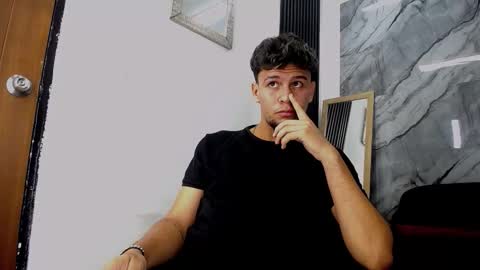 alan__smith online show from January 2026 07:39:01 PM