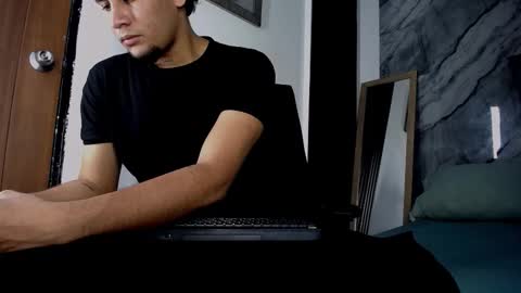 alan__smith online show from January 2026 07:17:02 PM